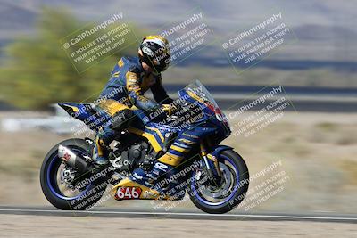 media/Apr-18-2025-CVMA Friday Practice (Fri) [[88baa45499]]/Racer 1/Session 2 (Turns 9 and 8)/